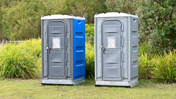 Best Standard Portable Toilet Rental  in Vander, NC